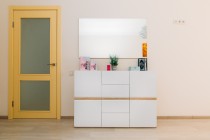 ул. Пушкина 22 кв.17